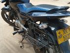 Bajaj Pulsar 150 2009