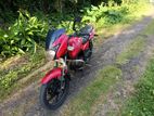 Bajaj Pulsar 150 2009