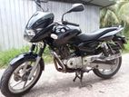 Bajaj Pulsar 150 2009