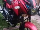 Bajaj Pulsar 150 2009