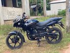 Bajaj Pulsar 150 2009