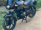 Bajaj Pulsar 150 2009