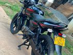 Bajaj Pulsar 150 2009