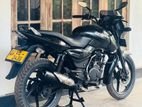 Bajaj Pulsar 150 2009