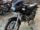 Bajaj Pulsar 150 2009