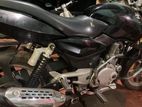 Bajaj Pulsar 150 2009