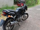 Bajaj Pulsar 150 2009