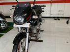 Bajaj Pulsar 150 2009