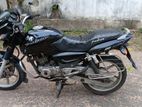 Bajaj Pulsar 150 2009
