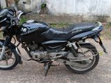 Bajaj Pulsar 150 2009