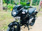 Bajaj Pulsar 150 2009