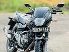 Bajaj Pulsar 150 2009