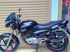 Bajaj Pulsar 150 2009