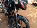Bajaj Pulsar 150 2009