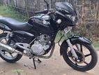 Bajaj Pulsar 150 2009