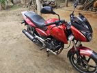 Bajaj Pulsar 150 2009