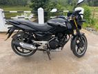 Bajaj Pulsar 150 2009