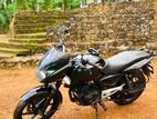 Bajaj Pulsar 150 2009