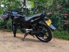 Bajaj Pulsar 150 2009