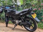 Bajaj Pulsar 150 2009