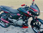 Bajaj Pulsar 150 2009