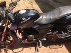 Bajaj Pulsar 150 2009