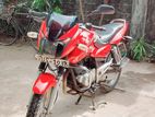 Bajaj Pulsar 150 2009