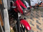 Bajaj Pulsar 150 2009