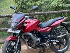 Bajaj Pulsar 150 2009