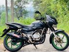 Bajaj Pulsar 150 2009