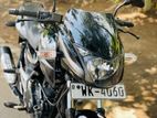 Bajaj Pulsar 150 2009