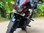 Bajaj Pulsar 150 2009
