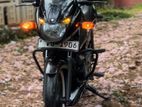 Bajaj Pulsar 150 2009
