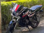 Bajaj Pulsar 150 2009