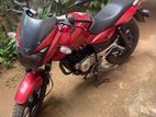 Bajaj Pulsar 150 2009
