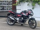 Bajaj Pulsar 150 2009