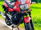 Bajaj Pulsar 150 2009