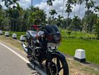 Bajaj Pulsar 150 2009