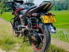 Bajaj Pulsar 150 2009