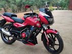 Bajaj Pulsar 150 2009