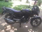 Bajaj Pulsar 150 2009