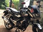 Bajaj Pulsar 150 2009