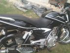 Bajaj Pulsar 150 2009