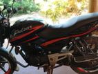 Bajaj Pulsar 150 2009