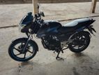 Bajaj Pulsar 150 2009