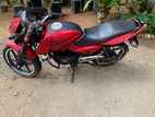 Bajaj Pulsar 150 2009