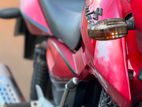 Bajaj Pulsar 150 2009