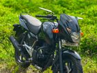 Bajaj Pulsar 150 2009