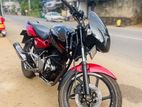 Bajaj Pulsar 150 2009