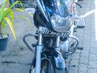 Bajaj Pulsar 150 2009